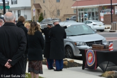Last-Salute-military-funeral-guard-5965