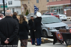 Last-Salute-military-funeral-guard-5966