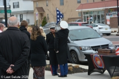 Last-Salute-military-funeral-guard-5967