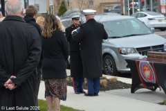 Last-Salute-military-funeral-guard-5968