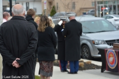 Last-Salute-military-funeral-guard-5970