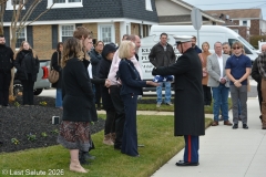 Last-Salute-military-funeral-guard-5971