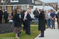 Last-Salute-military-funeral-guard-5972