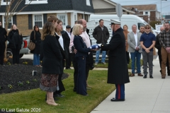 Last-Salute-military-funeral-guard-5974