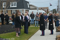 Last-Salute-military-funeral-guard-5975