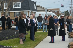 Last-Salute-military-funeral-guard-5976