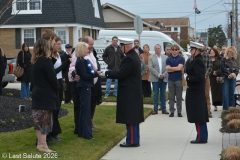 Last-Salute-military-funeral-guard-5977