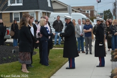 Last-Salute-military-funeral-guard-5978