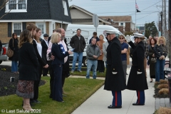 Last-Salute-military-funeral-guard-5979