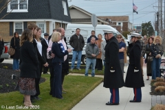 Last-Salute-military-funeral-guard-5980