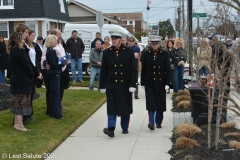 Last-Salute-military-funeral-guard-5981