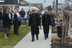Last-Salute-military-funeral-guard-5982