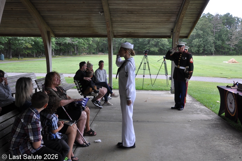 Last-Salute-military-funeral-guard-128