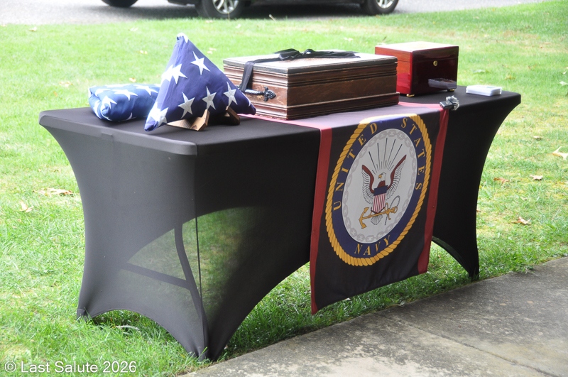 Last-Salute-military-funeral-guard-16