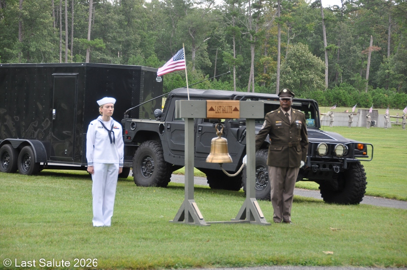 Last-Salute-military-funeral-guard-62