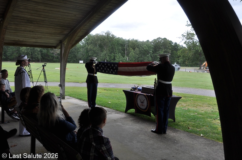 Last-Salute-military-funeral-guard-85