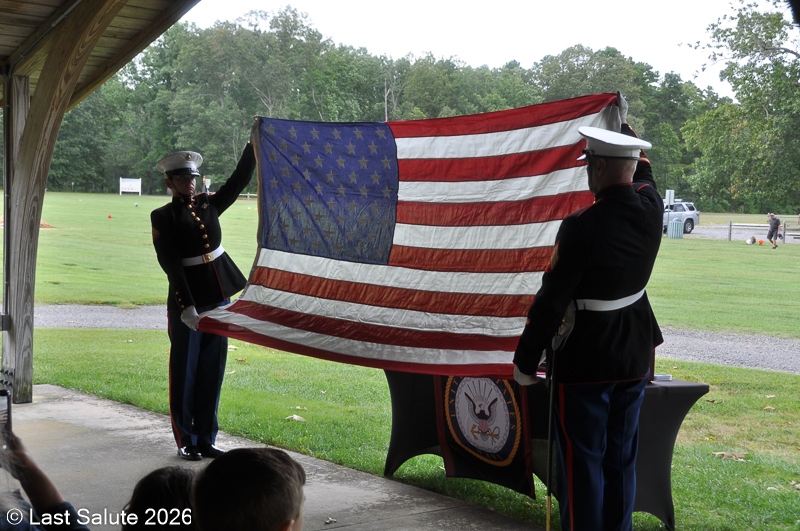 Last-Salute-military-funeral-guard-88