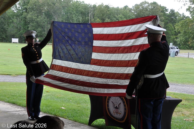 Last-Salute-military-funeral-guard-89