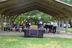 Last-Salute-military-funeral-guard-10