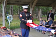 Last-Salute-military-funeral-guard-100