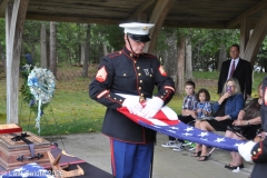 Last-Salute-military-funeral-guard-102