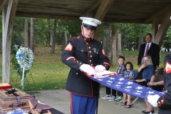 Last-Salute-military-funeral-guard-104