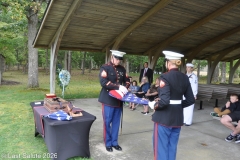 Last-Salute-military-funeral-guard-105