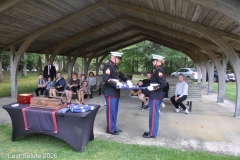 Last-Salute-military-funeral-guard-106