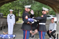 Last-Salute-military-funeral-guard-108
