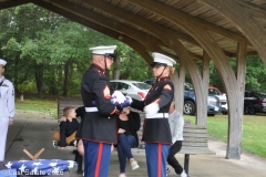 Last-Salute-military-funeral-guard-109