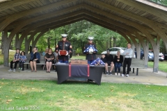 Last-Salute-military-funeral-guard-11
