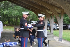 Last-Salute-military-funeral-guard-110