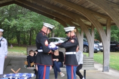 Last-Salute-military-funeral-guard-111