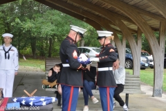Last-Salute-military-funeral-guard-113