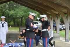 Last-Salute-military-funeral-guard-114