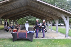 Last-Salute-military-funeral-guard-115