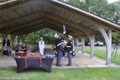 Last-Salute-military-funeral-guard-117