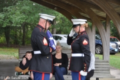 Last-Salute-military-funeral-guard-120