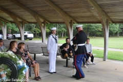 Last-Salute-military-funeral-guard-121