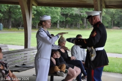 Last-Salute-military-funeral-guard-122