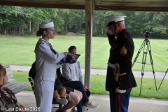 Last-Salute-military-funeral-guard-123