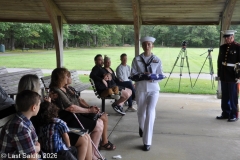 Last-Salute-military-funeral-guard-124