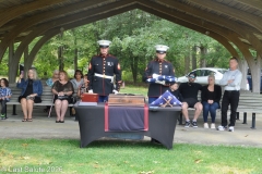 Last-Salute-military-funeral-guard-13
