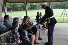 Last-Salute-military-funeral-guard-131