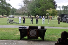 Last-Salute-military-funeral-guard-133