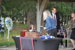 Last-Salute-military-funeral-guard-137