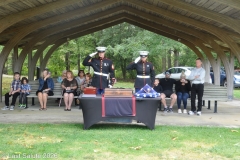 Last-Salute-military-funeral-guard-14