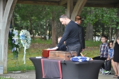 Last-Salute-military-funeral-guard-140