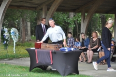 Last-Salute-military-funeral-guard-142