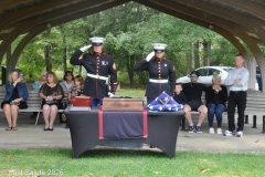 Last-Salute-military-funeral-guard-15